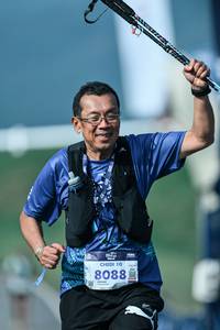 BIB: 
                            <button type="button" onclick="openModal(25795120)" class="btn btn-primary btn-sm float-right btn-popup" data-toggle="modal" data-target=".modal-high-quality">
                        <i class="fas fa-shopping-cart"></i> Add to Cart
                    </button>
                                            <button type="button" onclick="isThisMe(25795120, true)" class="btn btn-success btn-sm float-right btn-popup btn-isme hidden" data-toggle="tooltip" data-placement="bottom" title="นี่คือรูปของคุณใช่ไหม คลิกที่นี่เพื่อเอาเข้าอัลบั้ม">
                        <i class="fas fa-plus"></i> Add to album
                    </button>
                    <button type="button" onclick="isThisMe(25795120, false)" class="btn btn-warning btn-sm float-right btn-popup btn-isnotme hidden">
                        <i class="fas fa-ban"></i> Remove from album
                    </button>