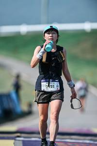 BIB: 
                            <button type="button" onclick="openModal(25833765)" class="btn btn-primary btn-sm float-right btn-popup" data-toggle="modal" data-target=".modal-high-quality">
                        <i class="fas fa-shopping-cart"></i> Add to Cart
                    </button>
                                            <button type="button" onclick="isThisMe(25833765, true)" class="btn btn-success btn-sm float-right btn-popup btn-isme hidden" data-toggle="tooltip" data-placement="bottom" title="นี่คือรูปของคุณใช่ไหม คลิกที่นี่เพื่อเอาเข้าอัลบั้ม">
                        <i class="fas fa-plus"></i> Add to album
                    </button>
                    <button type="button" onclick="isThisMe(25833765, false)" class="btn btn-warning btn-sm float-right btn-popup btn-isnotme hidden">
                        <i class="fas fa-ban"></i> Remove from album
                    </button>