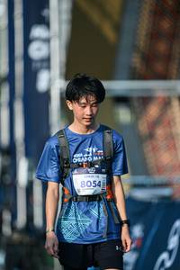 BIB: 
                            <button type="button" onclick="openModal(25789019)" class="btn btn-primary btn-sm float-right btn-popup" data-toggle="modal" data-target=".modal-high-quality">
                        <i class="fas fa-shopping-cart"></i> Add to Cart
                    </button>
                                            <button type="button" onclick="isThisMe(25789019, true)" class="btn btn-success btn-sm float-right btn-popup btn-isme hidden" data-toggle="tooltip" data-placement="bottom" title="นี่คือรูปของคุณใช่ไหม คลิกที่นี่เพื่อเอาเข้าอัลบั้ม">
                        <i class="fas fa-plus"></i> Add to album
                    </button>
                    <button type="button" onclick="isThisMe(25789019, false)" class="btn btn-warning btn-sm float-right btn-popup btn-isnotme hidden">
                        <i class="fas fa-ban"></i> Remove from album
                    </button>