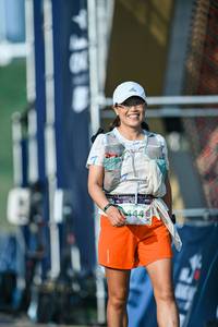 BIB: 
                            <button type="button" onclick="openModal(25792831)" class="btn btn-primary btn-sm float-right btn-popup" data-toggle="modal" data-target=".modal-high-quality">
                        <i class="fas fa-shopping-cart"></i> Add to Cart
                    </button>
                                            <button type="button" onclick="isThisMe(25792831, true)" class="btn btn-success btn-sm float-right btn-popup btn-isme hidden" data-toggle="tooltip" data-placement="bottom" title="นี่คือรูปของคุณใช่ไหม คลิกที่นี่เพื่อเอาเข้าอัลบั้ม">
                        <i class="fas fa-plus"></i> Add to album
                    </button>
                    <button type="button" onclick="isThisMe(25792831, false)" class="btn btn-warning btn-sm float-right btn-popup btn-isnotme hidden">
                        <i class="fas fa-ban"></i> Remove from album
                    </button>