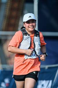 BIB: 
                            <button type="button" onclick="openModal(25797872)" class="btn btn-primary btn-sm float-right btn-popup" data-toggle="modal" data-target=".modal-high-quality">
                        <i class="fas fa-shopping-cart"></i> Add to Cart
                    </button>
                                            <button type="button" onclick="isThisMe(25797872, true)" class="btn btn-success btn-sm float-right btn-popup btn-isme hidden" data-toggle="tooltip" data-placement="bottom" title="นี่คือรูปของคุณใช่ไหม คลิกที่นี่เพื่อเอาเข้าอัลบั้ม">
                        <i class="fas fa-plus"></i> Add to album
                    </button>
                    <button type="button" onclick="isThisMe(25797872, false)" class="btn btn-warning btn-sm float-right btn-popup btn-isnotme hidden">
                        <i class="fas fa-ban"></i> Remove from album
                    </button>