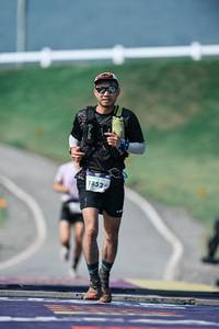 BIB: 
                            <button type="button" onclick="openModal(25806247)" class="btn btn-primary btn-sm float-right btn-popup" data-toggle="modal" data-target=".modal-high-quality">
                        <i class="fas fa-shopping-cart"></i> Add to Cart
                    </button>
                                            <button type="button" onclick="isThisMe(25806247, true)" class="btn btn-success btn-sm float-right btn-popup btn-isme hidden" data-toggle="tooltip" data-placement="bottom" title="นี่คือรูปของคุณใช่ไหม คลิกที่นี่เพื่อเอาเข้าอัลบั้ม">
                        <i class="fas fa-plus"></i> Add to album
                    </button>
                    <button type="button" onclick="isThisMe(25806247, false)" class="btn btn-warning btn-sm float-right btn-popup btn-isnotme hidden">
                        <i class="fas fa-ban"></i> Remove from album
                    </button>