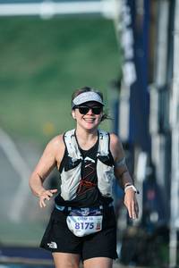 BIB: 
                            <button type="button" onclick="openModal(25791158)" class="btn btn-primary btn-sm float-right btn-popup" data-toggle="modal" data-target=".modal-high-quality">
                        <i class="fas fa-shopping-cart"></i> Add to Cart
                    </button>
                                            <button type="button" onclick="isThisMe(25791158, true)" class="btn btn-success btn-sm float-right btn-popup btn-isme hidden" data-toggle="tooltip" data-placement="bottom" title="นี่คือรูปของคุณใช่ไหม คลิกที่นี่เพื่อเอาเข้าอัลบั้ม">
                        <i class="fas fa-plus"></i> Add to album
                    </button>
                    <button type="button" onclick="isThisMe(25791158, false)" class="btn btn-warning btn-sm float-right btn-popup btn-isnotme hidden">
                        <i class="fas fa-ban"></i> Remove from album
                    </button>