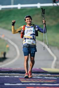 BIB: 
                            <button type="button" onclick="openModal(25799054)" class="btn btn-primary btn-sm float-right btn-popup" data-toggle="modal" data-target=".modal-high-quality">
                        <i class="fas fa-shopping-cart"></i> Add to Cart
                    </button>
                                            <button type="button" onclick="isThisMe(25799054, true)" class="btn btn-success btn-sm float-right btn-popup btn-isme hidden" data-toggle="tooltip" data-placement="bottom" title="นี่คือรูปของคุณใช่ไหม คลิกที่นี่เพื่อเอาเข้าอัลบั้ม">
                        <i class="fas fa-plus"></i> Add to album
                    </button>
                    <button type="button" onclick="isThisMe(25799054, false)" class="btn btn-warning btn-sm float-right btn-popup btn-isnotme hidden">
                        <i class="fas fa-ban"></i> Remove from album
                    </button>