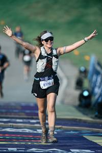 BIB: 
                            <button type="button" onclick="openModal(25791116)" class="btn btn-primary btn-sm float-right btn-popup" data-toggle="modal" data-target=".modal-high-quality">
                        <i class="fas fa-shopping-cart"></i> Add to Cart
                    </button>
                                            <button type="button" onclick="isThisMe(25791116, true)" class="btn btn-success btn-sm float-right btn-popup btn-isme hidden" data-toggle="tooltip" data-placement="bottom" title="นี่คือรูปของคุณใช่ไหม คลิกที่นี่เพื่อเอาเข้าอัลบั้ม">
                        <i class="fas fa-plus"></i> Add to album
                    </button>
                    <button type="button" onclick="isThisMe(25791116, false)" class="btn btn-warning btn-sm float-right btn-popup btn-isnotme hidden">
                        <i class="fas fa-ban"></i> Remove from album
                    </button>