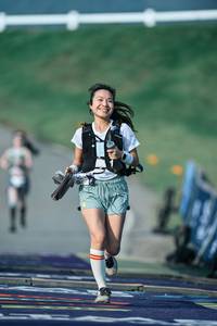 BIB: 
                            <button type="button" onclick="openModal(25795943)" class="btn btn-primary btn-sm float-right btn-popup" data-toggle="modal" data-target=".modal-high-quality">
                        <i class="fas fa-shopping-cart"></i> Add to Cart
                    </button>
                                            <button type="button" onclick="isThisMe(25795943, true)" class="btn btn-success btn-sm float-right btn-popup btn-isme hidden" data-toggle="tooltip" data-placement="bottom" title="นี่คือรูปของคุณใช่ไหม คลิกที่นี่เพื่อเอาเข้าอัลบั้ม">
                        <i class="fas fa-plus"></i> Add to album
                    </button>
                    <button type="button" onclick="isThisMe(25795943, false)" class="btn btn-warning btn-sm float-right btn-popup btn-isnotme hidden">
                        <i class="fas fa-ban"></i> Remove from album
                    </button>