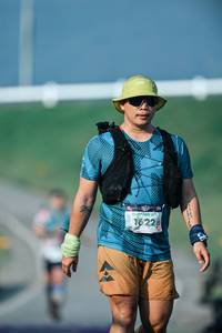 BIB: 
                            <button type="button" onclick="openModal(25792422)" class="btn btn-primary btn-sm float-right btn-popup" data-toggle="modal" data-target=".modal-high-quality">
                        <i class="fas fa-shopping-cart"></i> Add to Cart
                    </button>
                                            <button type="button" onclick="isThisMe(25792422, true)" class="btn btn-success btn-sm float-right btn-popup btn-isme hidden" data-toggle="tooltip" data-placement="bottom" title="นี่คือรูปของคุณใช่ไหม คลิกที่นี่เพื่อเอาเข้าอัลบั้ม">
                        <i class="fas fa-plus"></i> Add to album
                    </button>
                    <button type="button" onclick="isThisMe(25792422, false)" class="btn btn-warning btn-sm float-right btn-popup btn-isnotme hidden">
                        <i class="fas fa-ban"></i> Remove from album
                    </button>