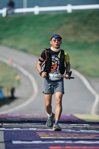 BIB: 
                            <button type="button" onclick="openModal(25799688)" class="btn btn-primary btn-sm float-right btn-popup" data-toggle="modal" data-target=".modal-high-quality">
                        <i class="fas fa-shopping-cart"></i> Add to Cart
                    </button>
                                            <button type="button" onclick="isThisMe(25799688, true)" class="btn btn-success btn-sm float-right btn-popup btn-isme hidden" data-toggle="tooltip" data-placement="bottom" title="นี่คือรูปของคุณใช่ไหม คลิกที่นี่เพื่อเอาเข้าอัลบั้ม">
                        <i class="fas fa-plus"></i> Add to album
                    </button>
                    <button type="button" onclick="isThisMe(25799688, false)" class="btn btn-warning btn-sm float-right btn-popup btn-isnotme hidden">
                        <i class="fas fa-ban"></i> Remove from album
                    </button>