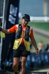 BIB: 
                            <button type="button" onclick="openModal(25805182)" class="btn btn-primary btn-sm float-right btn-popup" data-toggle="modal" data-target=".modal-high-quality">
                        <i class="fas fa-shopping-cart"></i> Add to Cart
                    </button>
                                            <button type="button" onclick="isThisMe(25805182, true)" class="btn btn-success btn-sm float-right btn-popup btn-isme hidden" data-toggle="tooltip" data-placement="bottom" title="นี่คือรูปของคุณใช่ไหม คลิกที่นี่เพื่อเอาเข้าอัลบั้ม">
                        <i class="fas fa-plus"></i> Add to album
                    </button>
                    <button type="button" onclick="isThisMe(25805182, false)" class="btn btn-warning btn-sm float-right btn-popup btn-isnotme hidden">
                        <i class="fas fa-ban"></i> Remove from album
                    </button>