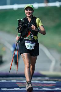 BIB: 
                            <button type="button" onclick="openModal(25795140)" class="btn btn-primary btn-sm float-right btn-popup" data-toggle="modal" data-target=".modal-high-quality">
                        <i class="fas fa-shopping-cart"></i> Add to Cart
                    </button>
                                            <button type="button" onclick="isThisMe(25795140, true)" class="btn btn-success btn-sm float-right btn-popup btn-isme hidden" data-toggle="tooltip" data-placement="bottom" title="นี่คือรูปของคุณใช่ไหม คลิกที่นี่เพื่อเอาเข้าอัลบั้ม">
                        <i class="fas fa-plus"></i> Add to album
                    </button>
                    <button type="button" onclick="isThisMe(25795140, false)" class="btn btn-warning btn-sm float-right btn-popup btn-isnotme hidden">
                        <i class="fas fa-ban"></i> Remove from album
                    </button>