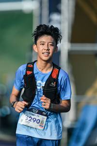 BIB: 
                            <button type="button" onclick="openModal(25788923)" class="btn btn-primary btn-sm float-right btn-popup" data-toggle="modal" data-target=".modal-high-quality">
                        <i class="fas fa-shopping-cart"></i> Add to Cart
                    </button>
                                            <button type="button" onclick="isThisMe(25788923, true)" class="btn btn-success btn-sm float-right btn-popup btn-isme hidden" data-toggle="tooltip" data-placement="bottom" title="นี่คือรูปของคุณใช่ไหม คลิกที่นี่เพื่อเอาเข้าอัลบั้ม">
                        <i class="fas fa-plus"></i> Add to album
                    </button>
                    <button type="button" onclick="isThisMe(25788923, false)" class="btn btn-warning btn-sm float-right btn-popup btn-isnotme hidden">
                        <i class="fas fa-ban"></i> Remove from album
                    </button>