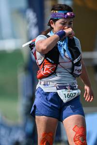 BIB: 
                            <button type="button" onclick="openModal(25836480)" class="btn btn-primary btn-sm float-right btn-popup" data-toggle="modal" data-target=".modal-high-quality">
                        <i class="fas fa-shopping-cart"></i> Add to Cart
                    </button>
                                            <button type="button" onclick="isThisMe(25836480, true)" class="btn btn-success btn-sm float-right btn-popup btn-isme hidden" data-toggle="tooltip" data-placement="bottom" title="นี่คือรูปของคุณใช่ไหม คลิกที่นี่เพื่อเอาเข้าอัลบั้ม">
                        <i class="fas fa-plus"></i> Add to album
                    </button>
                    <button type="button" onclick="isThisMe(25836480, false)" class="btn btn-warning btn-sm float-right btn-popup btn-isnotme hidden">
                        <i class="fas fa-ban"></i> Remove from album
                    </button>