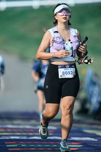 BIB: 
                            <button type="button" onclick="openModal(25793753)" class="btn btn-primary btn-sm float-right btn-popup" data-toggle="modal" data-target=".modal-high-quality">
                        <i class="fas fa-shopping-cart"></i> Add to Cart
                    </button>
                                            <button type="button" onclick="isThisMe(25793753, true)" class="btn btn-success btn-sm float-right btn-popup btn-isme hidden" data-toggle="tooltip" data-placement="bottom" title="นี่คือรูปของคุณใช่ไหม คลิกที่นี่เพื่อเอาเข้าอัลบั้ม">
                        <i class="fas fa-plus"></i> Add to album
                    </button>
                    <button type="button" onclick="isThisMe(25793753, false)" class="btn btn-warning btn-sm float-right btn-popup btn-isnotme hidden">
                        <i class="fas fa-ban"></i> Remove from album
                    </button>