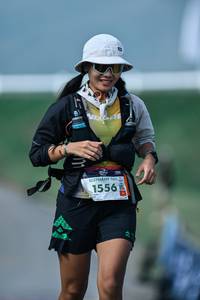 BIB: 
                            <button type="button" onclick="openModal(25802774)" class="btn btn-primary btn-sm float-right btn-popup" data-toggle="modal" data-target=".modal-high-quality">
                        <i class="fas fa-shopping-cart"></i> Add to Cart
                    </button>
                                            <button type="button" onclick="isThisMe(25802774, true)" class="btn btn-success btn-sm float-right btn-popup btn-isme hidden" data-toggle="tooltip" data-placement="bottom" title="นี่คือรูปของคุณใช่ไหม คลิกที่นี่เพื่อเอาเข้าอัลบั้ม">
                        <i class="fas fa-plus"></i> Add to album
                    </button>
                    <button type="button" onclick="isThisMe(25802774, false)" class="btn btn-warning btn-sm float-right btn-popup btn-isnotme hidden">
                        <i class="fas fa-ban"></i> Remove from album
                    </button>