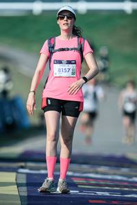 BIB: 
                            <button type="button" onclick="openModal(25797283)" class="btn btn-primary btn-sm float-right btn-popup" data-toggle="modal" data-target=".modal-high-quality">
                        <i class="fas fa-shopping-cart"></i> Add to Cart
                    </button>
                                            <button type="button" onclick="isThisMe(25797283, true)" class="btn btn-success btn-sm float-right btn-popup btn-isme hidden" data-toggle="tooltip" data-placement="bottom" title="นี่คือรูปของคุณใช่ไหม คลิกที่นี่เพื่อเอาเข้าอัลบั้ม">
                        <i class="fas fa-plus"></i> Add to album
                    </button>
                    <button type="button" onclick="isThisMe(25797283, false)" class="btn btn-warning btn-sm float-right btn-popup btn-isnotme hidden">
                        <i class="fas fa-ban"></i> Remove from album
                    </button>