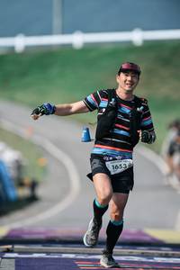 BIB: 
                            <button type="button" onclick="openModal(25805292)" class="btn btn-primary btn-sm float-right btn-popup" data-toggle="modal" data-target=".modal-high-quality">
                        <i class="fas fa-shopping-cart"></i> Add to Cart
                    </button>
                                            <button type="button" onclick="isThisMe(25805292, true)" class="btn btn-success btn-sm float-right btn-popup btn-isme hidden" data-toggle="tooltip" data-placement="bottom" title="นี่คือรูปของคุณใช่ไหม คลิกที่นี่เพื่อเอาเข้าอัลบั้ม">
                        <i class="fas fa-plus"></i> Add to album
                    </button>
                    <button type="button" onclick="isThisMe(25805292, false)" class="btn btn-warning btn-sm float-right btn-popup btn-isnotme hidden">
                        <i class="fas fa-ban"></i> Remove from album
                    </button>