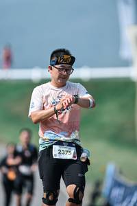 BIB: 
                            <button type="button" onclick="openModal(25835848)" class="btn btn-primary btn-sm float-right btn-popup" data-toggle="modal" data-target=".modal-high-quality">
                        <i class="fas fa-shopping-cart"></i> Add to Cart
                    </button>
                                            <button type="button" onclick="isThisMe(25835848, true)" class="btn btn-success btn-sm float-right btn-popup btn-isme hidden" data-toggle="tooltip" data-placement="bottom" title="นี่คือรูปของคุณใช่ไหม คลิกที่นี่เพื่อเอาเข้าอัลบั้ม">
                        <i class="fas fa-plus"></i> Add to album
                    </button>
                    <button type="button" onclick="isThisMe(25835848, false)" class="btn btn-warning btn-sm float-right btn-popup btn-isnotme hidden">
                        <i class="fas fa-ban"></i> Remove from album
                    </button>