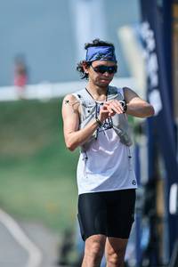 BIB: 
                            <button type="button" onclick="openModal(25834822)" class="btn btn-primary btn-sm float-right btn-popup" data-toggle="modal" data-target=".modal-high-quality">
                        <i class="fas fa-shopping-cart"></i> Add to Cart
                    </button>
                                            <button type="button" onclick="isThisMe(25834822, true)" class="btn btn-success btn-sm float-right btn-popup btn-isme hidden" data-toggle="tooltip" data-placement="bottom" title="นี่คือรูปของคุณใช่ไหม คลิกที่นี่เพื่อเอาเข้าอัลบั้ม">
                        <i class="fas fa-plus"></i> Add to album
                    </button>
                    <button type="button" onclick="isThisMe(25834822, false)" class="btn btn-warning btn-sm float-right btn-popup btn-isnotme hidden">
                        <i class="fas fa-ban"></i> Remove from album
                    </button>