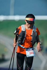 BIB: 
                            <button type="button" onclick="openModal(25795080)" class="btn btn-primary btn-sm float-right btn-popup" data-toggle="modal" data-target=".modal-high-quality">
                        <i class="fas fa-shopping-cart"></i> Add to Cart
                    </button>
                                            <button type="button" onclick="isThisMe(25795080, true)" class="btn btn-success btn-sm float-right btn-popup btn-isme hidden" data-toggle="tooltip" data-placement="bottom" title="นี่คือรูปของคุณใช่ไหม คลิกที่นี่เพื่อเอาเข้าอัลบั้ม">
                        <i class="fas fa-plus"></i> Add to album
                    </button>
                    <button type="button" onclick="isThisMe(25795080, false)" class="btn btn-warning btn-sm float-right btn-popup btn-isnotme hidden">
                        <i class="fas fa-ban"></i> Remove from album
                    </button>