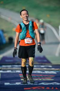 BIB: 
                            <button type="button" onclick="openModal(25791325)" class="btn btn-primary btn-sm float-right btn-popup" data-toggle="modal" data-target=".modal-high-quality">
                        <i class="fas fa-shopping-cart"></i> Add to Cart
                    </button>
                                            <button type="button" onclick="isThisMe(25791325, true)" class="btn btn-success btn-sm float-right btn-popup btn-isme hidden" data-toggle="tooltip" data-placement="bottom" title="นี่คือรูปของคุณใช่ไหม คลิกที่นี่เพื่อเอาเข้าอัลบั้ม">
                        <i class="fas fa-plus"></i> Add to album
                    </button>
                    <button type="button" onclick="isThisMe(25791325, false)" class="btn btn-warning btn-sm float-right btn-popup btn-isnotme hidden">
                        <i class="fas fa-ban"></i> Remove from album
                    </button>