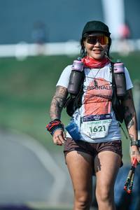 BIB: 
                            <button type="button" onclick="openModal(25801984)" class="btn btn-primary btn-sm float-right btn-popup" data-toggle="modal" data-target=".modal-high-quality">
                        <i class="fas fa-shopping-cart"></i> Add to Cart
                    </button>
                                            <button type="button" onclick="isThisMe(25801984, true)" class="btn btn-success btn-sm float-right btn-popup btn-isme hidden" data-toggle="tooltip" data-placement="bottom" title="นี่คือรูปของคุณใช่ไหม คลิกที่นี่เพื่อเอาเข้าอัลบั้ม">
                        <i class="fas fa-plus"></i> Add to album
                    </button>
                    <button type="button" onclick="isThisMe(25801984, false)" class="btn btn-warning btn-sm float-right btn-popup btn-isnotme hidden">
                        <i class="fas fa-ban"></i> Remove from album
                    </button>