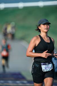 BIB: 
                            <button type="button" onclick="openModal(25791331)" class="btn btn-primary btn-sm float-right btn-popup" data-toggle="modal" data-target=".modal-high-quality">
                        <i class="fas fa-shopping-cart"></i> Add to Cart
                    </button>
                                            <button type="button" onclick="isThisMe(25791331, true)" class="btn btn-success btn-sm float-right btn-popup btn-isme hidden" data-toggle="tooltip" data-placement="bottom" title="นี่คือรูปของคุณใช่ไหม คลิกที่นี่เพื่อเอาเข้าอัลบั้ม">
                        <i class="fas fa-plus"></i> Add to album
                    </button>
                    <button type="button" onclick="isThisMe(25791331, false)" class="btn btn-warning btn-sm float-right btn-popup btn-isnotme hidden">
                        <i class="fas fa-ban"></i> Remove from album
                    </button>