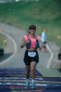 BIB: 
                            <button type="button" onclick="openModal(25790235)" class="btn btn-primary btn-sm float-right btn-popup" data-toggle="modal" data-target=".modal-high-quality">
                        <i class="fas fa-shopping-cart"></i> Add to Cart
                    </button>
                                            <button type="button" onclick="isThisMe(25790235, true)" class="btn btn-success btn-sm float-right btn-popup btn-isme hidden" data-toggle="tooltip" data-placement="bottom" title="นี่คือรูปของคุณใช่ไหม คลิกที่นี่เพื่อเอาเข้าอัลบั้ม">
                        <i class="fas fa-plus"></i> Add to album
                    </button>
                    <button type="button" onclick="isThisMe(25790235, false)" class="btn btn-warning btn-sm float-right btn-popup btn-isnotme hidden">
                        <i class="fas fa-ban"></i> Remove from album
                    </button>