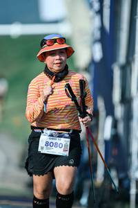 BIB: 
                            <button type="button" onclick="openModal(25798892)" class="btn btn-primary btn-sm float-right btn-popup" data-toggle="modal" data-target=".modal-high-quality">
                        <i class="fas fa-shopping-cart"></i> Add to Cart
                    </button>
                                            <button type="button" onclick="isThisMe(25798892, true)" class="btn btn-success btn-sm float-right btn-popup btn-isme hidden" data-toggle="tooltip" data-placement="bottom" title="นี่คือรูปของคุณใช่ไหม คลิกที่นี่เพื่อเอาเข้าอัลบั้ม">
                        <i class="fas fa-plus"></i> Add to album
                    </button>
                    <button type="button" onclick="isThisMe(25798892, false)" class="btn btn-warning btn-sm float-right btn-popup btn-isnotme hidden">
                        <i class="fas fa-ban"></i> Remove from album
                    </button>