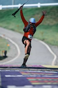 BIB: 
                            <button type="button" onclick="openModal(25833242)" class="btn btn-primary btn-sm float-right btn-popup" data-toggle="modal" data-target=".modal-high-quality">
                        <i class="fas fa-shopping-cart"></i> Add to Cart
                    </button>
                                            <button type="button" onclick="isThisMe(25833242, true)" class="btn btn-success btn-sm float-right btn-popup btn-isme hidden" data-toggle="tooltip" data-placement="bottom" title="นี่คือรูปของคุณใช่ไหม คลิกที่นี่เพื่อเอาเข้าอัลบั้ม">
                        <i class="fas fa-plus"></i> Add to album
                    </button>
                    <button type="button" onclick="isThisMe(25833242, false)" class="btn btn-warning btn-sm float-right btn-popup btn-isnotme hidden">
                        <i class="fas fa-ban"></i> Remove from album
                    </button>