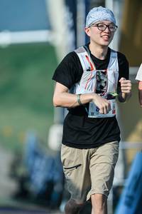 BIB: 
                            <button type="button" onclick="openModal(25793605)" class="btn btn-primary btn-sm float-right btn-popup" data-toggle="modal" data-target=".modal-high-quality">
                        <i class="fas fa-shopping-cart"></i> Add to Cart
                    </button>
                                            <button type="button" onclick="isThisMe(25793605, true)" class="btn btn-success btn-sm float-right btn-popup btn-isme hidden" data-toggle="tooltip" data-placement="bottom" title="นี่คือรูปของคุณใช่ไหม คลิกที่นี่เพื่อเอาเข้าอัลบั้ม">
                        <i class="fas fa-plus"></i> Add to album
                    </button>
                    <button type="button" onclick="isThisMe(25793605, false)" class="btn btn-warning btn-sm float-right btn-popup btn-isnotme hidden">
                        <i class="fas fa-ban"></i> Remove from album
                    </button>