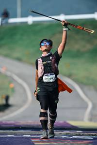 BIB: 
                            <button type="button" onclick="openModal(25799315)" class="btn btn-primary btn-sm float-right btn-popup" data-toggle="modal" data-target=".modal-high-quality">
                        <i class="fas fa-shopping-cart"></i> Add to Cart
                    </button>
                                            <button type="button" onclick="isThisMe(25799315, true)" class="btn btn-success btn-sm float-right btn-popup btn-isme hidden" data-toggle="tooltip" data-placement="bottom" title="นี่คือรูปของคุณใช่ไหม คลิกที่นี่เพื่อเอาเข้าอัลบั้ม">
                        <i class="fas fa-plus"></i> Add to album
                    </button>
                    <button type="button" onclick="isThisMe(25799315, false)" class="btn btn-warning btn-sm float-right btn-popup btn-isnotme hidden">
                        <i class="fas fa-ban"></i> Remove from album
                    </button>