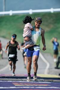 BIB: 
                            <button type="button" onclick="openModal(25834239)" class="btn btn-primary btn-sm float-right btn-popup" data-toggle="modal" data-target=".modal-high-quality">
                        <i class="fas fa-shopping-cart"></i> Add to Cart
                    </button>
                                            <button type="button" onclick="isThisMe(25834239, true)" class="btn btn-success btn-sm float-right btn-popup btn-isme hidden" data-toggle="tooltip" data-placement="bottom" title="นี่คือรูปของคุณใช่ไหม คลิกที่นี่เพื่อเอาเข้าอัลบั้ม">
                        <i class="fas fa-plus"></i> Add to album
                    </button>
                    <button type="button" onclick="isThisMe(25834239, false)" class="btn btn-warning btn-sm float-right btn-popup btn-isnotme hidden">
                        <i class="fas fa-ban"></i> Remove from album
                    </button>