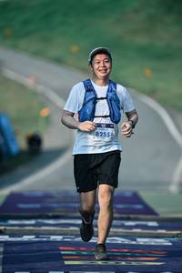 BIB: 
                            <button type="button" onclick="openModal(25790304)" class="btn btn-primary btn-sm float-right btn-popup" data-toggle="modal" data-target=".modal-high-quality">
                        <i class="fas fa-shopping-cart"></i> Add to Cart
                    </button>
                                            <button type="button" onclick="isThisMe(25790304, true)" class="btn btn-success btn-sm float-right btn-popup btn-isme hidden" data-toggle="tooltip" data-placement="bottom" title="นี่คือรูปของคุณใช่ไหม คลิกที่นี่เพื่อเอาเข้าอัลบั้ม">
                        <i class="fas fa-plus"></i> Add to album
                    </button>
                    <button type="button" onclick="isThisMe(25790304, false)" class="btn btn-warning btn-sm float-right btn-popup btn-isnotme hidden">
                        <i class="fas fa-ban"></i> Remove from album
                    </button>