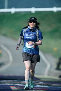 BIB: 
                            <button type="button" onclick="openModal(25801128)" class="btn btn-primary btn-sm float-right btn-popup" data-toggle="modal" data-target=".modal-high-quality">
                        <i class="fas fa-shopping-cart"></i> Add to Cart
                    </button>
                                            <button type="button" onclick="isThisMe(25801128, true)" class="btn btn-success btn-sm float-right btn-popup btn-isme hidden" data-toggle="tooltip" data-placement="bottom" title="นี่คือรูปของคุณใช่ไหม คลิกที่นี่เพื่อเอาเข้าอัลบั้ม">
                        <i class="fas fa-plus"></i> Add to album
                    </button>
                    <button type="button" onclick="isThisMe(25801128, false)" class="btn btn-warning btn-sm float-right btn-popup btn-isnotme hidden">
                        <i class="fas fa-ban"></i> Remove from album
                    </button>