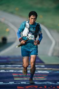 BIB: 
                            <button type="button" onclick="openModal(25790486)" class="btn btn-primary btn-sm float-right btn-popup" data-toggle="modal" data-target=".modal-high-quality">
                        <i class="fas fa-shopping-cart"></i> Add to Cart
                    </button>
                                            <button type="button" onclick="isThisMe(25790486, true)" class="btn btn-success btn-sm float-right btn-popup btn-isme hidden" data-toggle="tooltip" data-placement="bottom" title="นี่คือรูปของคุณใช่ไหม คลิกที่นี่เพื่อเอาเข้าอัลบั้ม">
                        <i class="fas fa-plus"></i> Add to album
                    </button>
                    <button type="button" onclick="isThisMe(25790486, false)" class="btn btn-warning btn-sm float-right btn-popup btn-isnotme hidden">
                        <i class="fas fa-ban"></i> Remove from album
                    </button>