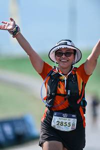 BIB: 
                            <button type="button" onclick="openModal(25780039)" class="btn btn-primary btn-sm float-right btn-popup" data-toggle="modal" data-target=".modal-high-quality">
                        <i class="fas fa-shopping-cart"></i> Add to Cart
                    </button>
                                            <button type="button" onclick="isThisMe(25780039, true)" class="btn btn-success btn-sm float-right btn-popup btn-isme hidden" data-toggle="tooltip" data-placement="bottom" title="นี่คือรูปของคุณใช่ไหม คลิกที่นี่เพื่อเอาเข้าอัลบั้ม">
                        <i class="fas fa-plus"></i> Add to album
                    </button>
                    <button type="button" onclick="isThisMe(25780039, false)" class="btn btn-warning btn-sm float-right btn-popup btn-isnotme hidden">
                        <i class="fas fa-ban"></i> Remove from album
                    </button>