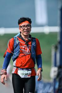 BIB: 
                            <button type="button" onclick="openModal(25804252)" class="btn btn-primary btn-sm float-right btn-popup" data-toggle="modal" data-target=".modal-high-quality">
                        <i class="fas fa-shopping-cart"></i> Add to Cart
                    </button>
                                            <button type="button" onclick="isThisMe(25804252, true)" class="btn btn-success btn-sm float-right btn-popup btn-isme hidden" data-toggle="tooltip" data-placement="bottom" title="นี่คือรูปของคุณใช่ไหม คลิกที่นี่เพื่อเอาเข้าอัลบั้ม">
                        <i class="fas fa-plus"></i> Add to album
                    </button>
                    <button type="button" onclick="isThisMe(25804252, false)" class="btn btn-warning btn-sm float-right btn-popup btn-isnotme hidden">
                        <i class="fas fa-ban"></i> Remove from album
                    </button>