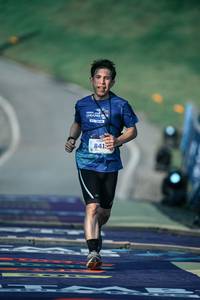 BIB: 
                            <button type="button" onclick="openModal(25790125)" class="btn btn-primary btn-sm float-right btn-popup" data-toggle="modal" data-target=".modal-high-quality">
                        <i class="fas fa-shopping-cart"></i> Add to Cart
                    </button>
                                            <button type="button" onclick="isThisMe(25790125, true)" class="btn btn-success btn-sm float-right btn-popup btn-isme hidden" data-toggle="tooltip" data-placement="bottom" title="นี่คือรูปของคุณใช่ไหม คลิกที่นี่เพื่อเอาเข้าอัลบั้ม">
                        <i class="fas fa-plus"></i> Add to album
                    </button>
                    <button type="button" onclick="isThisMe(25790125, false)" class="btn btn-warning btn-sm float-right btn-popup btn-isnotme hidden">
                        <i class="fas fa-ban"></i> Remove from album
                    </button>