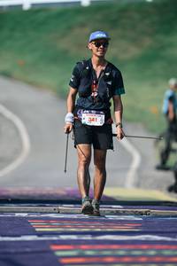 BIB: 
                            <button type="button" onclick="openModal(25800202)" class="btn btn-primary btn-sm float-right btn-popup" data-toggle="modal" data-target=".modal-high-quality">
                        <i class="fas fa-shopping-cart"></i> Add to Cart
                    </button>
                                            <button type="button" onclick="isThisMe(25800202, true)" class="btn btn-success btn-sm float-right btn-popup btn-isme hidden" data-toggle="tooltip" data-placement="bottom" title="นี่คือรูปของคุณใช่ไหม คลิกที่นี่เพื่อเอาเข้าอัลบั้ม">
                        <i class="fas fa-plus"></i> Add to album
                    </button>
                    <button type="button" onclick="isThisMe(25800202, false)" class="btn btn-warning btn-sm float-right btn-popup btn-isnotme hidden">
                        <i class="fas fa-ban"></i> Remove from album
                    </button>