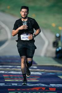 BIB: 
                            <button type="button" onclick="openModal(25789537)" class="btn btn-primary btn-sm float-right btn-popup" data-toggle="modal" data-target=".modal-high-quality">
                        <i class="fas fa-shopping-cart"></i> Add to Cart
                    </button>
                                            <button type="button" onclick="isThisMe(25789537, true)" class="btn btn-success btn-sm float-right btn-popup btn-isme hidden" data-toggle="tooltip" data-placement="bottom" title="นี่คือรูปของคุณใช่ไหม คลิกที่นี่เพื่อเอาเข้าอัลบั้ม">
                        <i class="fas fa-plus"></i> Add to album
                    </button>
                    <button type="button" onclick="isThisMe(25789537, false)" class="btn btn-warning btn-sm float-right btn-popup btn-isnotme hidden">
                        <i class="fas fa-ban"></i> Remove from album
                    </button>