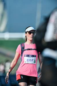 BIB: 
                            <button type="button" onclick="openModal(25797345)" class="btn btn-primary btn-sm float-right btn-popup" data-toggle="modal" data-target=".modal-high-quality">
                        <i class="fas fa-shopping-cart"></i> Add to Cart
                    </button>
                                            <button type="button" onclick="isThisMe(25797345, true)" class="btn btn-success btn-sm float-right btn-popup btn-isme hidden" data-toggle="tooltip" data-placement="bottom" title="นี่คือรูปของคุณใช่ไหม คลิกที่นี่เพื่อเอาเข้าอัลบั้ม">
                        <i class="fas fa-plus"></i> Add to album
                    </button>
                    <button type="button" onclick="isThisMe(25797345, false)" class="btn btn-warning btn-sm float-right btn-popup btn-isnotme hidden">
                        <i class="fas fa-ban"></i> Remove from album
                    </button>