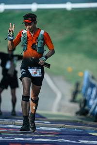 BIB: 
                            <button type="button" onclick="openModal(25798185)" class="btn btn-primary btn-sm float-right btn-popup" data-toggle="modal" data-target=".modal-high-quality">
                        <i class="fas fa-shopping-cart"></i> Add to Cart
                    </button>
                                            <button type="button" onclick="isThisMe(25798185, true)" class="btn btn-success btn-sm float-right btn-popup btn-isme hidden" data-toggle="tooltip" data-placement="bottom" title="นี่คือรูปของคุณใช่ไหม คลิกที่นี่เพื่อเอาเข้าอัลบั้ม">
                        <i class="fas fa-plus"></i> Add to album
                    </button>
                    <button type="button" onclick="isThisMe(25798185, false)" class="btn btn-warning btn-sm float-right btn-popup btn-isnotme hidden">
                        <i class="fas fa-ban"></i> Remove from album
                    </button>