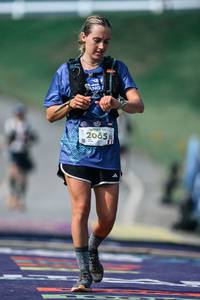 BIB: 
                            <button type="button" onclick="openModal(25804945)" class="btn btn-primary btn-sm float-right btn-popup" data-toggle="modal" data-target=".modal-high-quality">
                        <i class="fas fa-shopping-cart"></i> Add to Cart
                    </button>
                                            <button type="button" onclick="isThisMe(25804945, true)" class="btn btn-success btn-sm float-right btn-popup btn-isme hidden" data-toggle="tooltip" data-placement="bottom" title="นี่คือรูปของคุณใช่ไหม คลิกที่นี่เพื่อเอาเข้าอัลบั้ม">
                        <i class="fas fa-plus"></i> Add to album
                    </button>
                    <button type="button" onclick="isThisMe(25804945, false)" class="btn btn-warning btn-sm float-right btn-popup btn-isnotme hidden">
                        <i class="fas fa-ban"></i> Remove from album
                    </button>