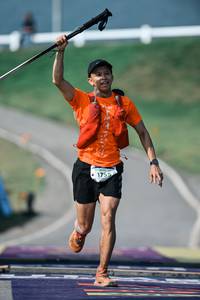 BIB: 
                            <button type="button" onclick="openModal(25800740)" class="btn btn-primary btn-sm float-right btn-popup" data-toggle="modal" data-target=".modal-high-quality">
                        <i class="fas fa-shopping-cart"></i> Add to Cart
                    </button>
                                            <button type="button" onclick="isThisMe(25800740, true)" class="btn btn-success btn-sm float-right btn-popup btn-isme hidden" data-toggle="tooltip" data-placement="bottom" title="นี่คือรูปของคุณใช่ไหม คลิกที่นี่เพื่อเอาเข้าอัลบั้ม">
                        <i class="fas fa-plus"></i> Add to album
                    </button>
                    <button type="button" onclick="isThisMe(25800740, false)" class="btn btn-warning btn-sm float-right btn-popup btn-isnotme hidden">
                        <i class="fas fa-ban"></i> Remove from album
                    </button>