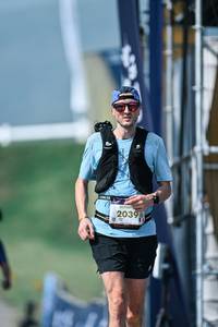 BIB: 
                            <button type="button" onclick="openModal(25833041)" class="btn btn-primary btn-sm float-right btn-popup" data-toggle="modal" data-target=".modal-high-quality">
                        <i class="fas fa-shopping-cart"></i> Add to Cart
                    </button>
                                            <button type="button" onclick="isThisMe(25833041, true)" class="btn btn-success btn-sm float-right btn-popup btn-isme hidden" data-toggle="tooltip" data-placement="bottom" title="นี่คือรูปของคุณใช่ไหม คลิกที่นี่เพื่อเอาเข้าอัลบั้ม">
                        <i class="fas fa-plus"></i> Add to album
                    </button>
                    <button type="button" onclick="isThisMe(25833041, false)" class="btn btn-warning btn-sm float-right btn-popup btn-isnotme hidden">
                        <i class="fas fa-ban"></i> Remove from album
                    </button>