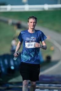 BIB: 
                            <button type="button" onclick="openModal(25790065)" class="btn btn-primary btn-sm float-right btn-popup" data-toggle="modal" data-target=".modal-high-quality">
                        <i class="fas fa-shopping-cart"></i> Add to Cart
                    </button>
                                            <button type="button" onclick="isThisMe(25790065, true)" class="btn btn-success btn-sm float-right btn-popup btn-isme hidden" data-toggle="tooltip" data-placement="bottom" title="นี่คือรูปของคุณใช่ไหม คลิกที่นี่เพื่อเอาเข้าอัลบั้ม">
                        <i class="fas fa-plus"></i> Add to album
                    </button>
                    <button type="button" onclick="isThisMe(25790065, false)" class="btn btn-warning btn-sm float-right btn-popup btn-isnotme hidden">
                        <i class="fas fa-ban"></i> Remove from album
                    </button>