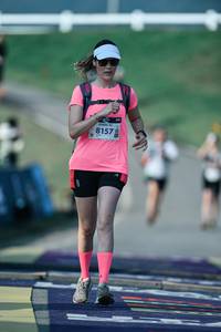 BIB: 
                            <button type="button" onclick="openModal(25797265)" class="btn btn-primary btn-sm float-right btn-popup" data-toggle="modal" data-target=".modal-high-quality">
                        <i class="fas fa-shopping-cart"></i> Add to Cart
                    </button>
                                            <button type="button" onclick="isThisMe(25797265, true)" class="btn btn-success btn-sm float-right btn-popup btn-isme hidden" data-toggle="tooltip" data-placement="bottom" title="นี่คือรูปของคุณใช่ไหม คลิกที่นี่เพื่อเอาเข้าอัลบั้ม">
                        <i class="fas fa-plus"></i> Add to album
                    </button>
                    <button type="button" onclick="isThisMe(25797265, false)" class="btn btn-warning btn-sm float-right btn-popup btn-isnotme hidden">
                        <i class="fas fa-ban"></i> Remove from album
                    </button>