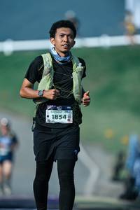 BIB: 
                            <button type="button" onclick="openModal(25801215)" class="btn btn-primary btn-sm float-right btn-popup" data-toggle="modal" data-target=".modal-high-quality">
                        <i class="fas fa-shopping-cart"></i> Add to Cart
                    </button>
                                            <button type="button" onclick="isThisMe(25801215, true)" class="btn btn-success btn-sm float-right btn-popup btn-isme hidden" data-toggle="tooltip" data-placement="bottom" title="นี่คือรูปของคุณใช่ไหม คลิกที่นี่เพื่อเอาเข้าอัลบั้ม">
                        <i class="fas fa-plus"></i> Add to album
                    </button>
                    <button type="button" onclick="isThisMe(25801215, false)" class="btn btn-warning btn-sm float-right btn-popup btn-isnotme hidden">
                        <i class="fas fa-ban"></i> Remove from album
                    </button>