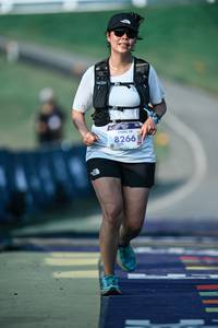 BIB: 
                            <button type="button" onclick="openModal(25792220)" class="btn btn-primary btn-sm float-right btn-popup" data-toggle="modal" data-target=".modal-high-quality">
                        <i class="fas fa-shopping-cart"></i> Add to Cart
                    </button>
                                            <button type="button" onclick="isThisMe(25792220, true)" class="btn btn-success btn-sm float-right btn-popup btn-isme hidden" data-toggle="tooltip" data-placement="bottom" title="นี่คือรูปของคุณใช่ไหม คลิกที่นี่เพื่อเอาเข้าอัลบั้ม">
                        <i class="fas fa-plus"></i> Add to album
                    </button>
                    <button type="button" onclick="isThisMe(25792220, false)" class="btn btn-warning btn-sm float-right btn-popup btn-isnotme hidden">
                        <i class="fas fa-ban"></i> Remove from album
                    </button>