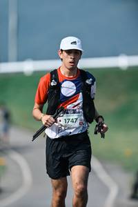 BIB: 
                            <button type="button" onclick="openModal(25800954)" class="btn btn-primary btn-sm float-right btn-popup" data-toggle="modal" data-target=".modal-high-quality">
                        <i class="fas fa-shopping-cart"></i> Add to Cart
                    </button>
                                            <button type="button" onclick="isThisMe(25800954, true)" class="btn btn-success btn-sm float-right btn-popup btn-isme hidden" data-toggle="tooltip" data-placement="bottom" title="นี่คือรูปของคุณใช่ไหม คลิกที่นี่เพื่อเอาเข้าอัลบั้ม">
                        <i class="fas fa-plus"></i> Add to album
                    </button>
                    <button type="button" onclick="isThisMe(25800954, false)" class="btn btn-warning btn-sm float-right btn-popup btn-isnotme hidden">
                        <i class="fas fa-ban"></i> Remove from album
                    </button>